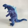 Godzilla Vs. King Kong Plush Toy Plush Doll