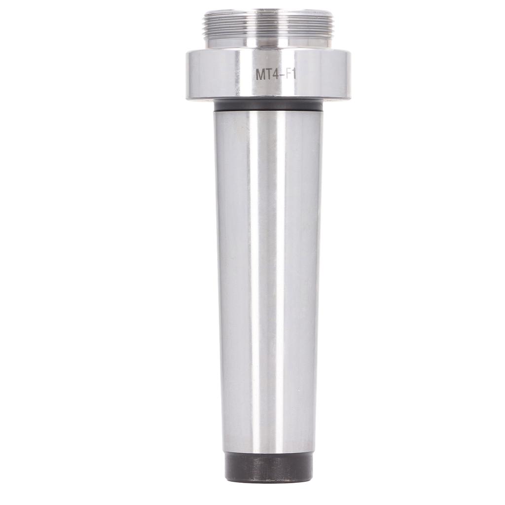 Расточная головка хвостовик MT4 1 1 2 18UNF M16 Точность 0.005мм 60 градусов Высокоуглеродистая сталь Резьбовой хвостовик расточного инструмента
