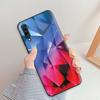 For Samsung Galaxy A70 Case Cover For Samsung A70 Silicone Soft TPU Back Cover Case For Samsung A70S A 70 Phone Case Bumper 6.7"
