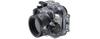 Sony Underwater Housing MPK-URX100A