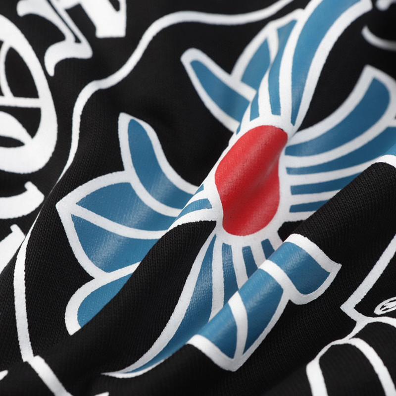 849 CHROME HEARTS Осень-Зима 2025 Новая Толстовка с Капюшоном Классического Стиля с Логотипом Большого Размера, Подходит для Парной Носки