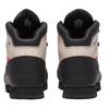 Timberland Ботинки Euro Hiker Кожаные Мужские Кроссовки Черные Белые TB0A5VUD-DR2