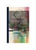 Книга Von Den Ursachen Und Der Behandlung Der Nachgeburtszoegerungen