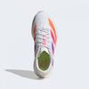 adidas Adizero Evo Sl W Плетеные Seoul Marathon