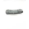 For Benz Front Left or LED Right Daytime Running Lights Fog Lamp W204 GLK300 W166 ML350 ML400 OE;0999065700 A0999065800