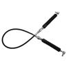 NEW Replacement Gear Shift Cable For 2014-2022 Polaris RZR XP 1000 Turbo 7081862