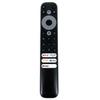 New Original RC902V FMRK For QLED Voice TV Remote Control 55C728 65X925 75X925 55C728 X925