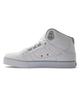 Sneakers PURE WC SE SN WKL Cm 2E [DC] HIGH-TOP 25.5