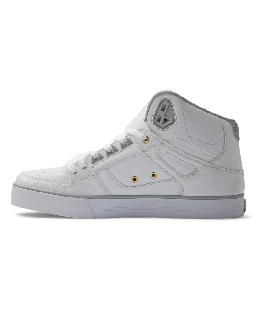 Sneakers PURE WC SE SN WKL Cm 2E [DC] HIGH-TOP 25.5