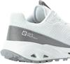 Обувь для треккинга Jack Wolfskin Prelight Vent (4064361-6291) offwhite