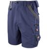 WORK-GUARD by Result Mens Technical Shorts