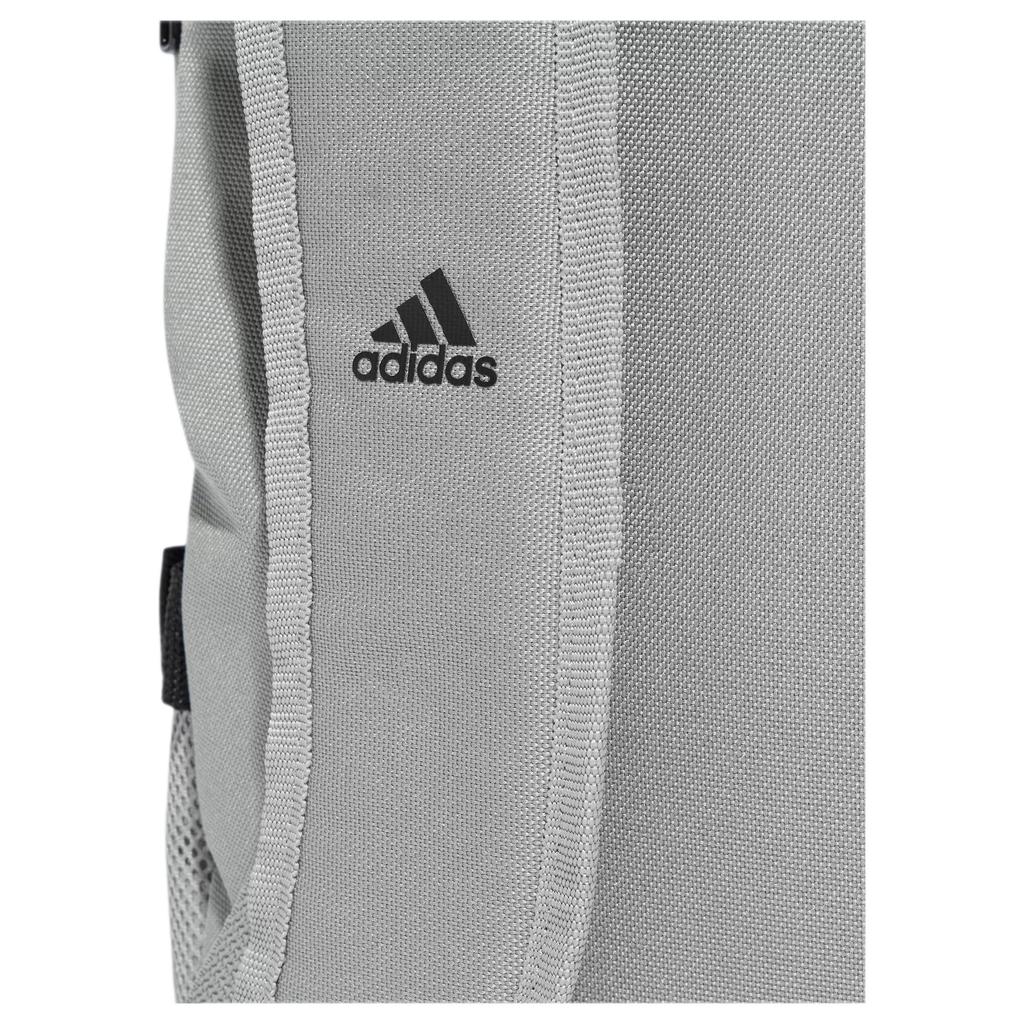 adidas Рюкзак из переработанного полиэстера Унисекс Серый Adidas JZ4796