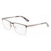 Calvin Klein Унисекс Очки Ck22102 001