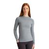 Womens/Ladies Pelina TP75 Top
