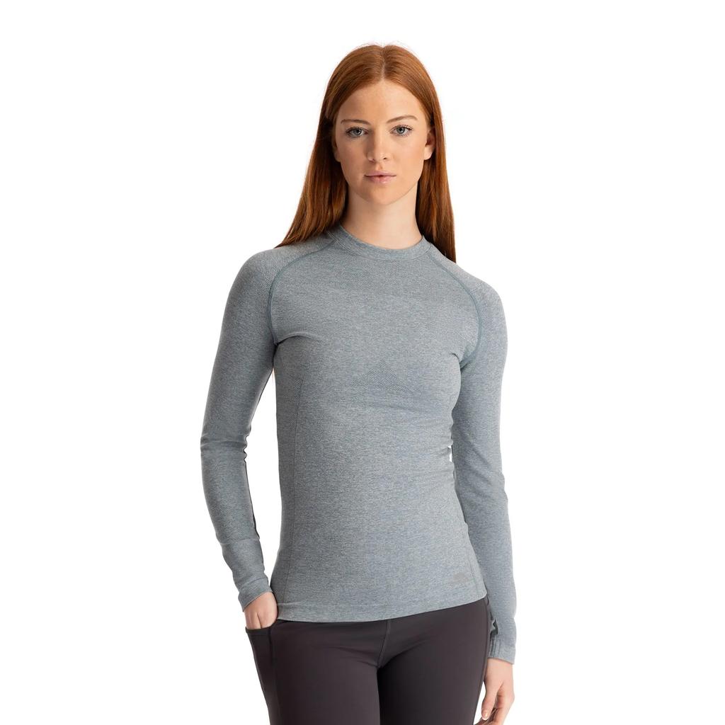 Womens/Ladies Pelina TP75 Top