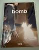 [USED] ILLIT BOMB WEVERSE Edition Opened Iroha Complete 2