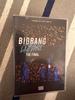 [Б/У] BIGBANG LAST DANCE -THE FINAL- BluRay