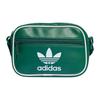 Adicolor Classic Mini Airline Bag Collegiate Green Adidas IT4831
