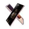 Чехол для телефона T-Tate Mcrae Its Ok Im OK для Samsung A55 A35 A25 A15 A07 A05S A16 A17 A26 A36 A37 A56 A57 Galaxy Note 20 10 A50S A71