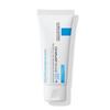 НОВИНКА Cicaplast Бальзам B5+ Крем, 40 мл, 1 шт.