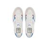 Кроссовки Pepe Jeans Travis Brit M