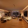 Philips Hue E14 Smart Led Bulb Bluetooth, Zigbee (2 Pcs.)