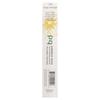 Bdellium Tools, Standard Series, Large Smudge Brush, Eyes 758, 1 Brush