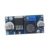 5pcs LM2596 LM2596S DC-DC Step Down Variable Volt Regulator Input 3.0-40V Output 1.5-35V Adjustable Buck Converter Electronic