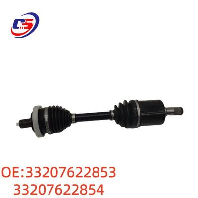 Совместимая с BMW F20 Полуось в сборе 33207622853/33207622854