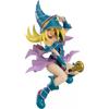 Max Factory Dark Magician Girl Color Parade PVC Figure Multicolor Inches 203727 Yu-Gi-Oh! (Another Ver.) Pop-up 6.7