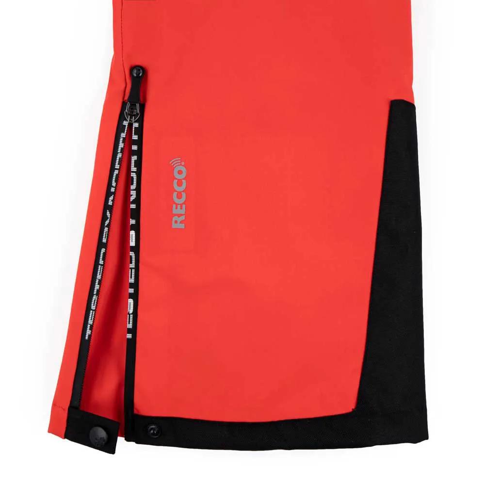 Kilpi Брюки Ravel