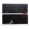 Совместимая клавиатура для серии HP EliteBook 1000/1030/1040 G1-G8 (HSTNN-Q99C)