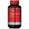 Microgenics Vitamin E 500IU 120 Capsules
