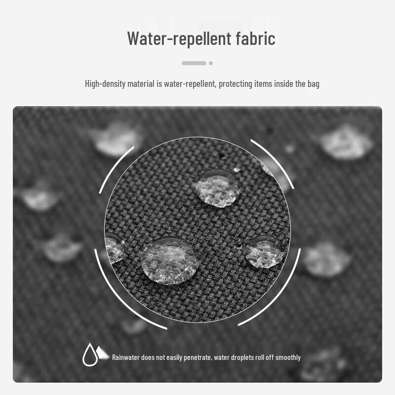 Lenovo T210 Multi-functional Laptop Bag