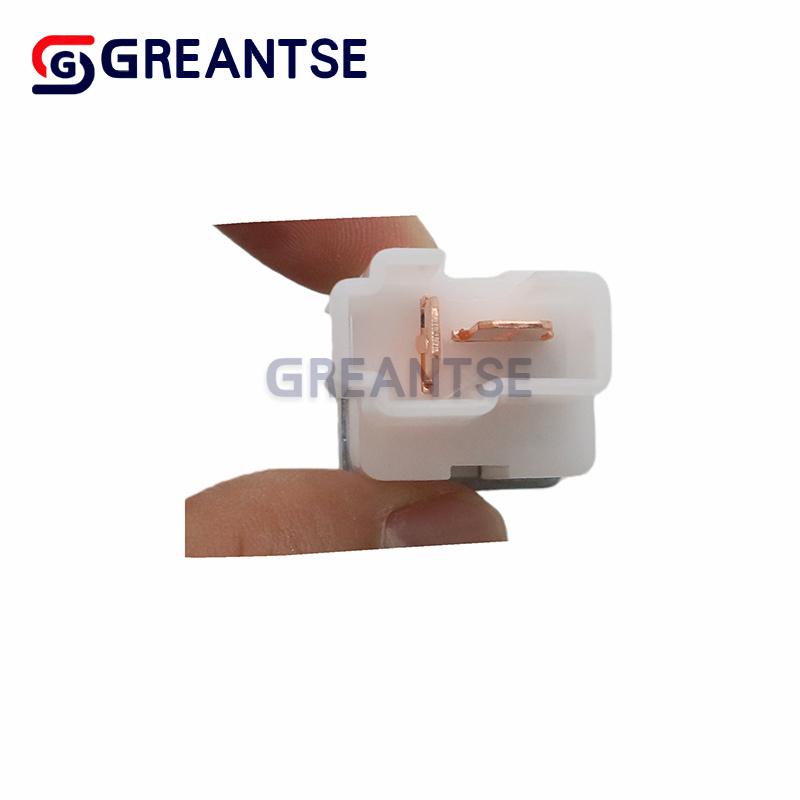 94583150 Brake Light Switch For Opel Vauxhall Astra H A04 Vectra C C05 Zafira B A05 2002-2014 Automotive Parts