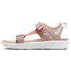 Женские сандалии Vista Na 'Pink Oxford White' DJ6608-600