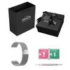 Casio G Shock W218HD 1A W-218HD-1AV