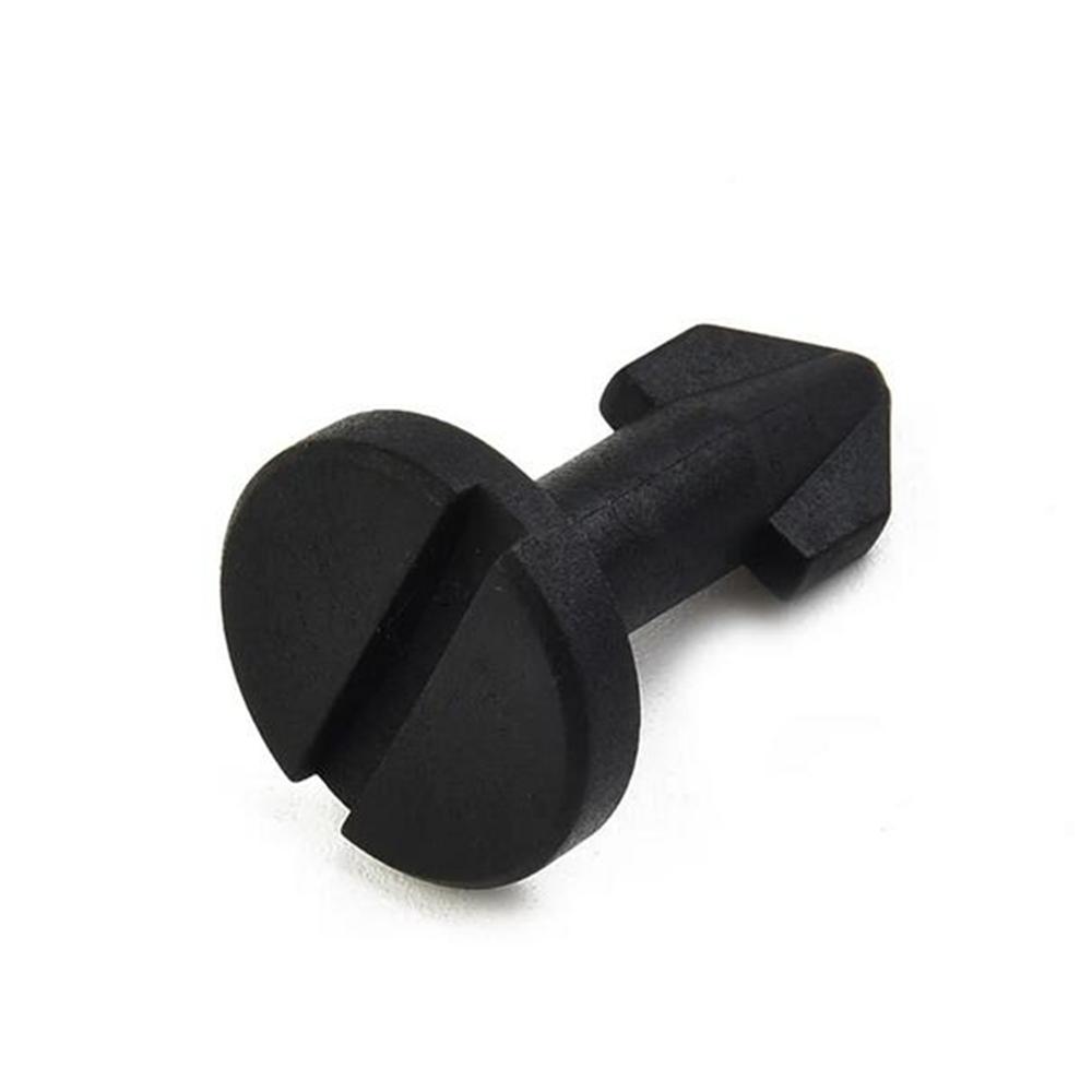 2 комплекта шпилек крышки двигателя и резиновых втулок 91501-SS8-A01 91601-SS8-A01 для Honda