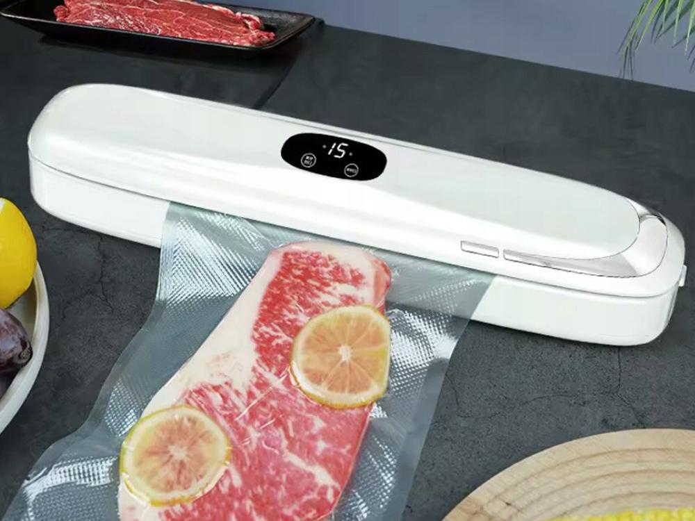 Vacuum Sealer Mk-801 (35) Gab_B