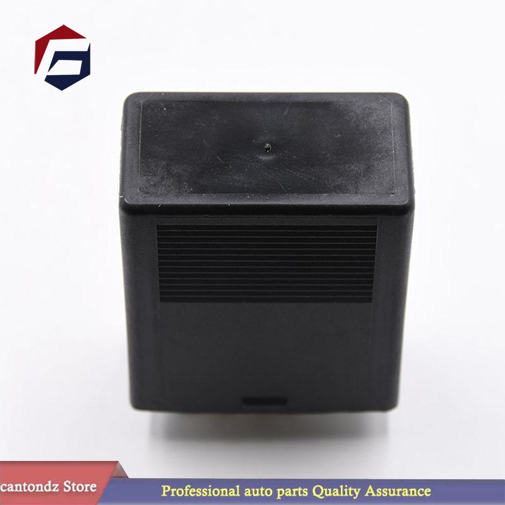 Реле топливного насоса 0035452405 для Mercedes-Benz W124 W126 W201 190E 260E 300E 300CE 300SE 300TE 300SEL 1987