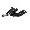 6224J4 6224J6 Для Peugeot 307 308 408 Mercosur RCZ Citroen C4 Датчик регулировки фар Датчик дорожного просвета