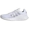 (WMNS) Duramo SL 'Белый Матовый Серебристый' Женские H04629