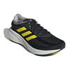 adidas Supernova 2 'Черный Желтый Белый' GW9090