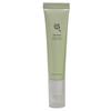 Beauty of Joseon 50 мл Солнцезащитный крем Relief Sun Rice Probiotics SPF50+ PA++++ Увлажняющая сыворотка для лица Солнцезащитный крем Корейский уход за кожей