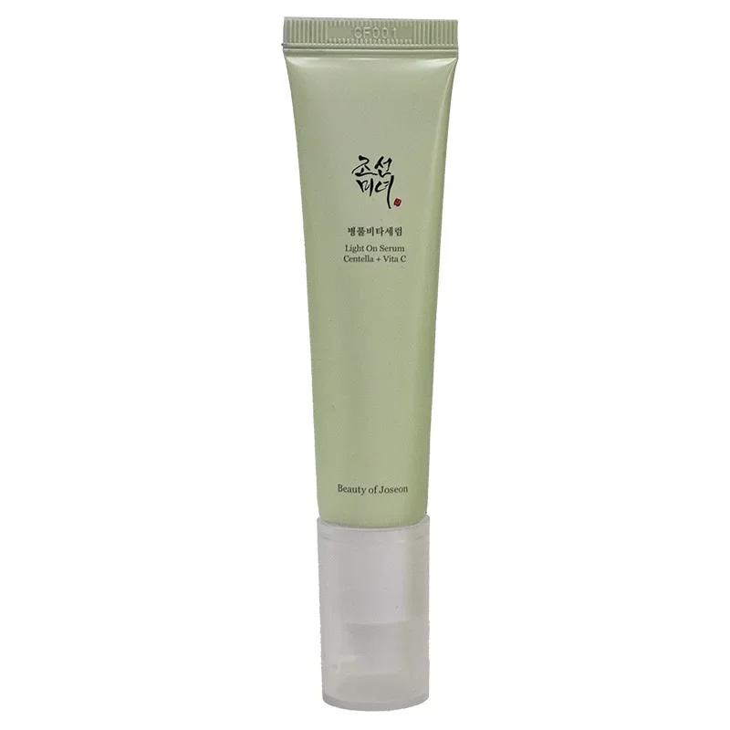 Beauty of Joseon 50 мл Солнцезащитный крем Relief Sun Rice Probiotics SPF50+ PA++++ Увлажняющая сыворотка для лица Солнцезащитный крем Корейский уход за кожей
