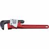 Heavy-Duty Pipe Wrench 300mm PW300