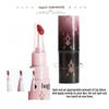 HaGGarD Сыворотка для губ EMO MONSTER Series Glossy Lip Serum в оттенке Dream Fish - 3,5 г