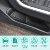 [GAFAT] TOYOTA Toyota RAV4 5th Generation XAA50 XAH50 XAP50 2019-Present Car Storage Box, Dust