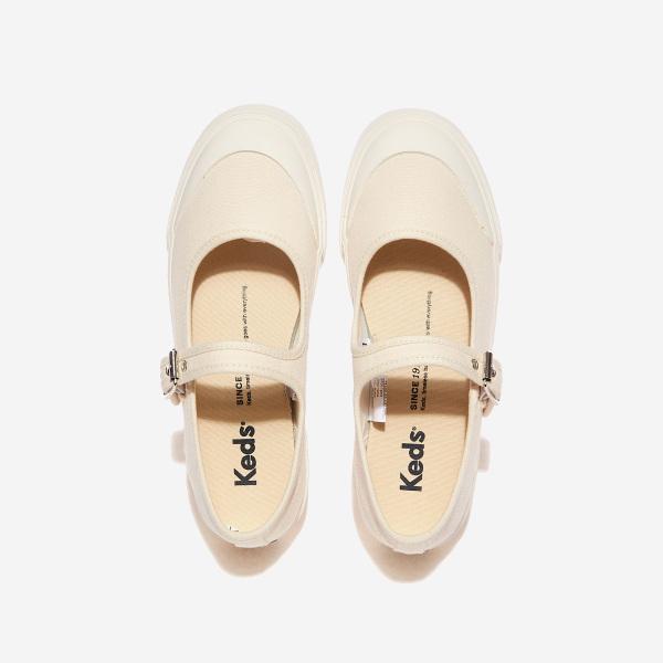 Канва Keds Bunny-5XM02354G