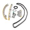 Комплект цепи ГРМ для Honda Accord Acura TSX 14401-R40-A01